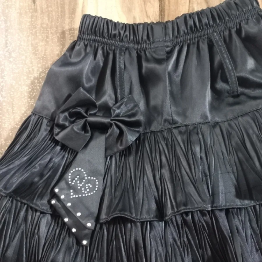 دامن دخترانه