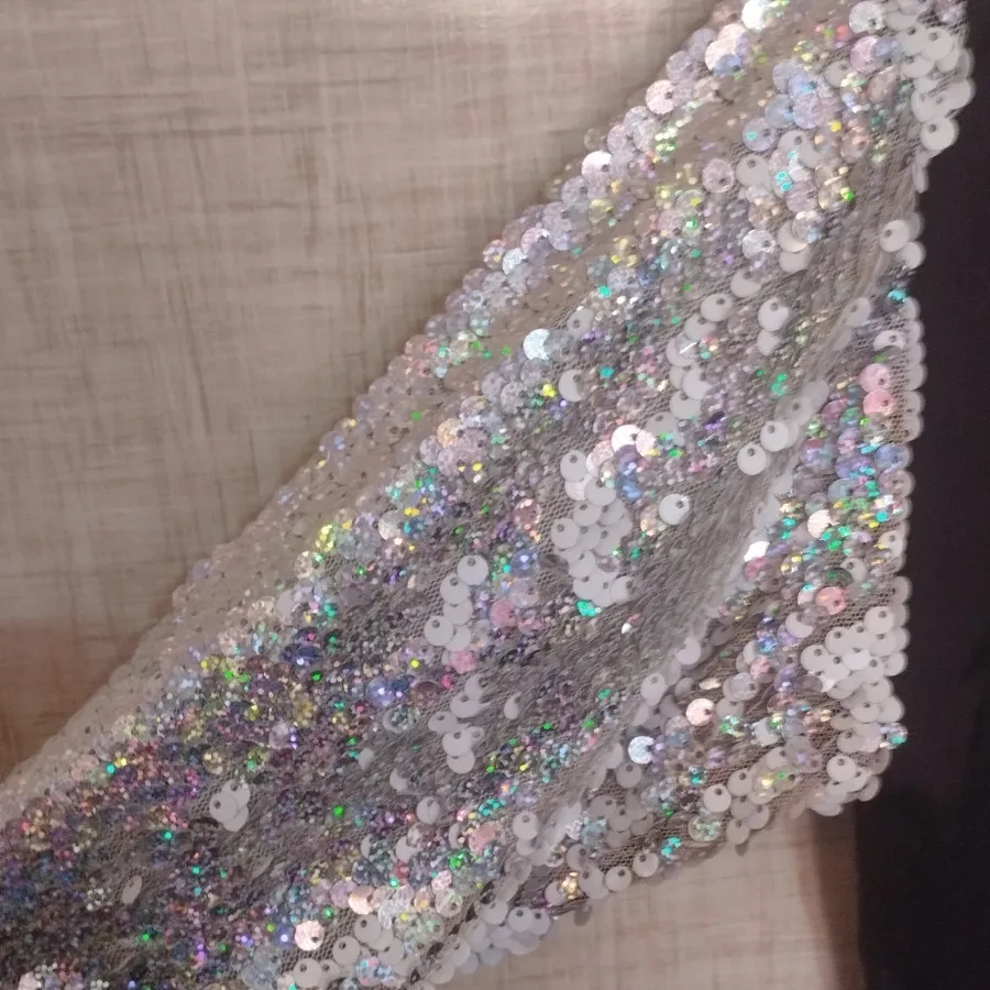 مانتو مجلسی زیبااااا