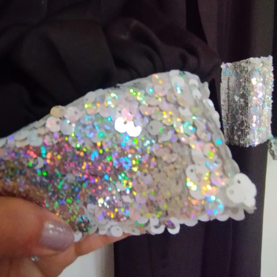 مانتو مجلسی زیبااااا