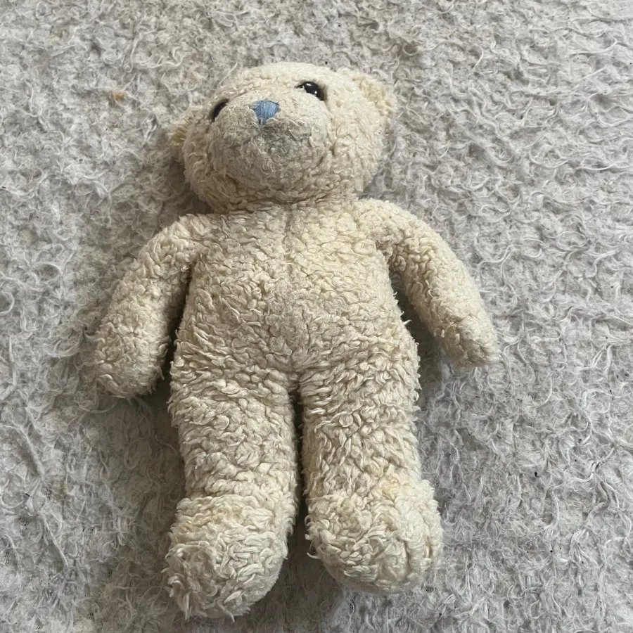 عروسک های بازی