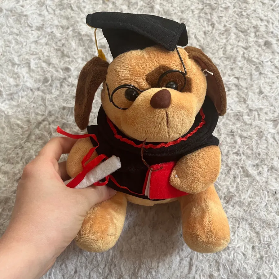 عروسک های بازی