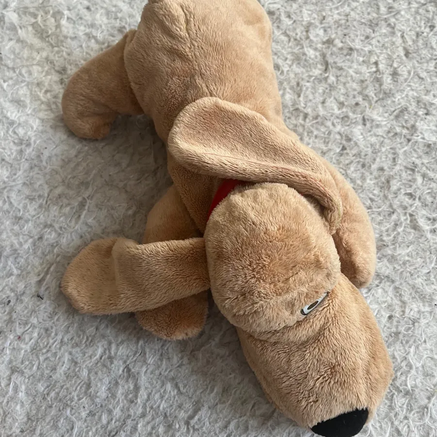 عروسک های بازی