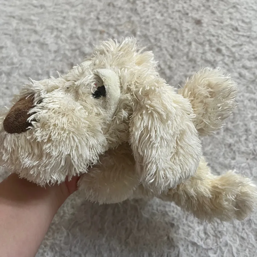 عروسک های بازی