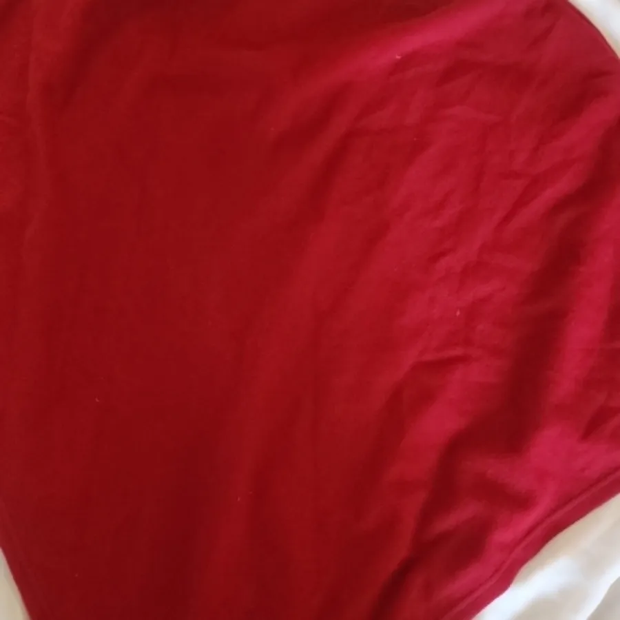 شنل & رویی پشمی MISSLOOK