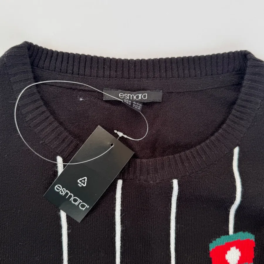 بافت زنانه آلمانی