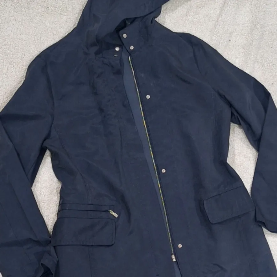 بارونی بلند برند piano ma