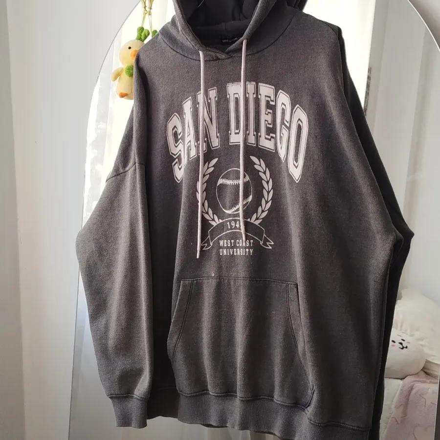 هودی اورجینال