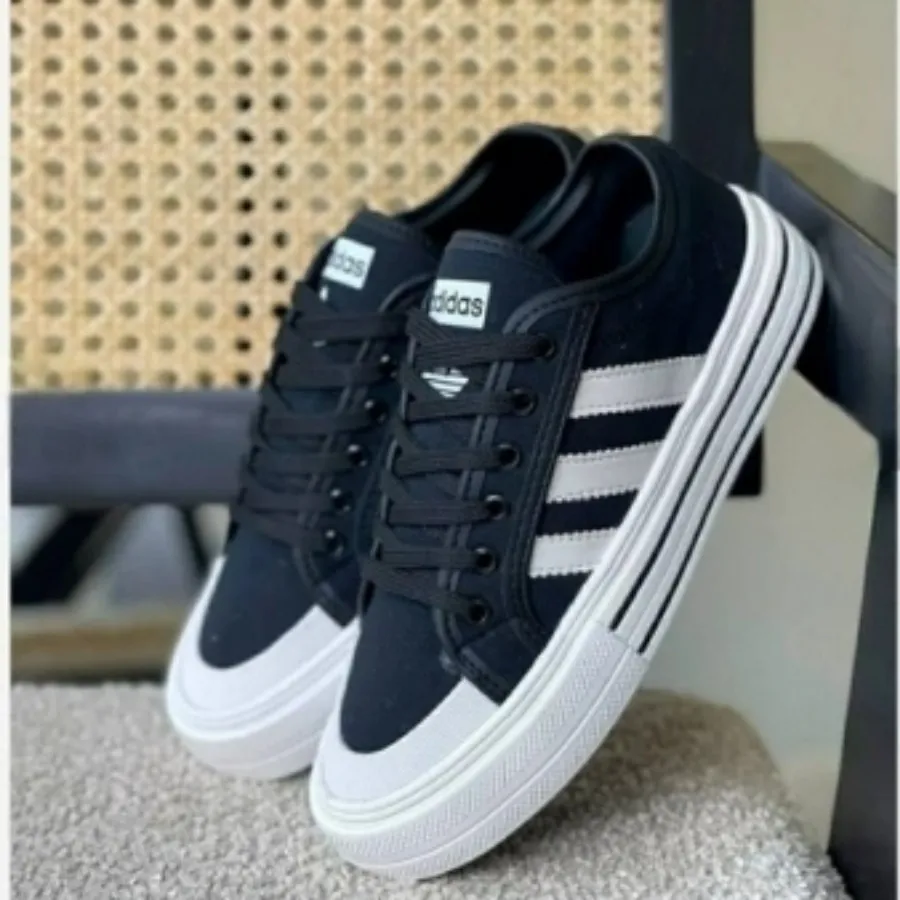 ونس اسپرت Adidas