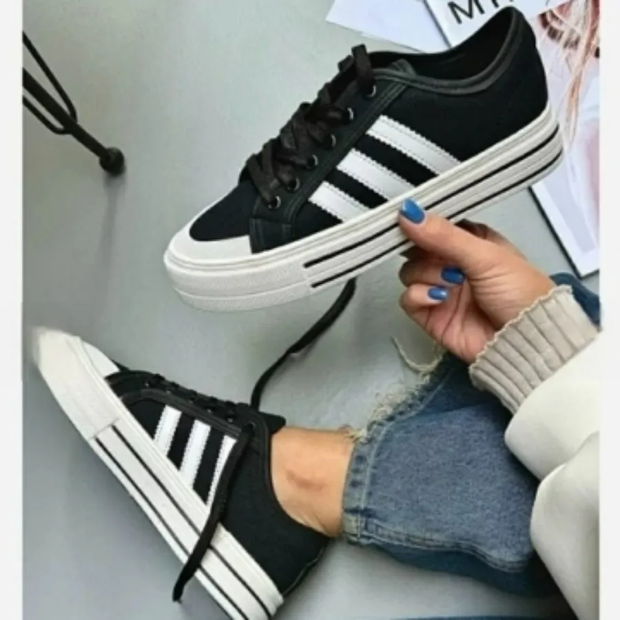 ونس اسپرت Adidas