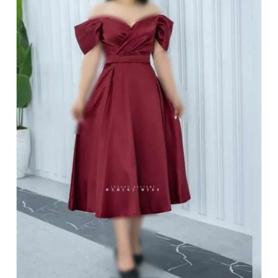 ماکسی میدی مجلسی