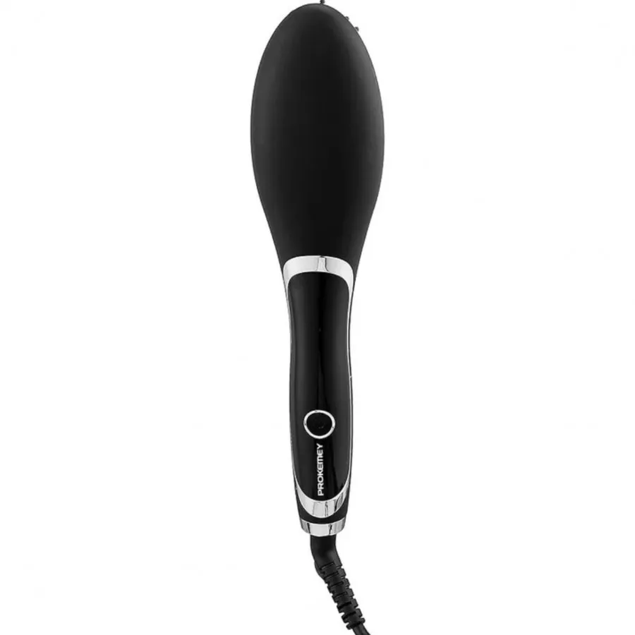 برس حرارتی پروکمی مدل 303