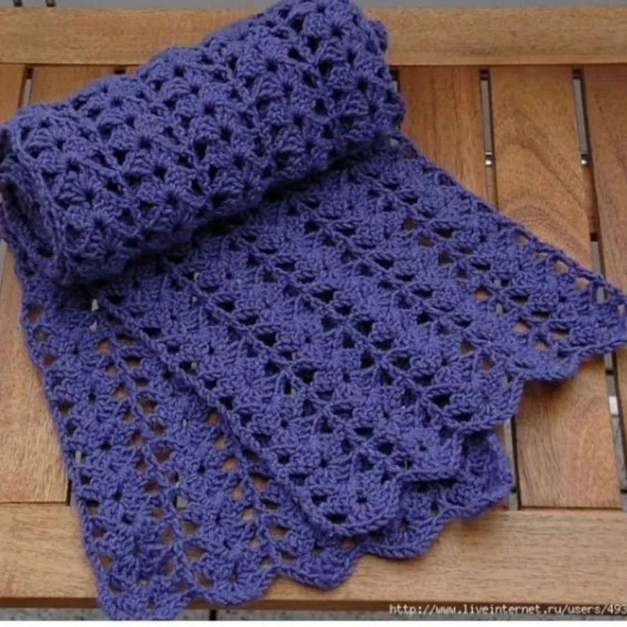 کاور کوسن دستباف