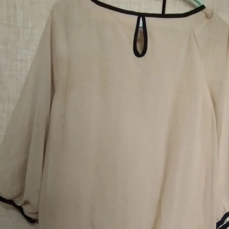 پیراهن فشن شیک