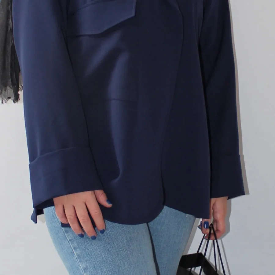 مانتو اسپرت