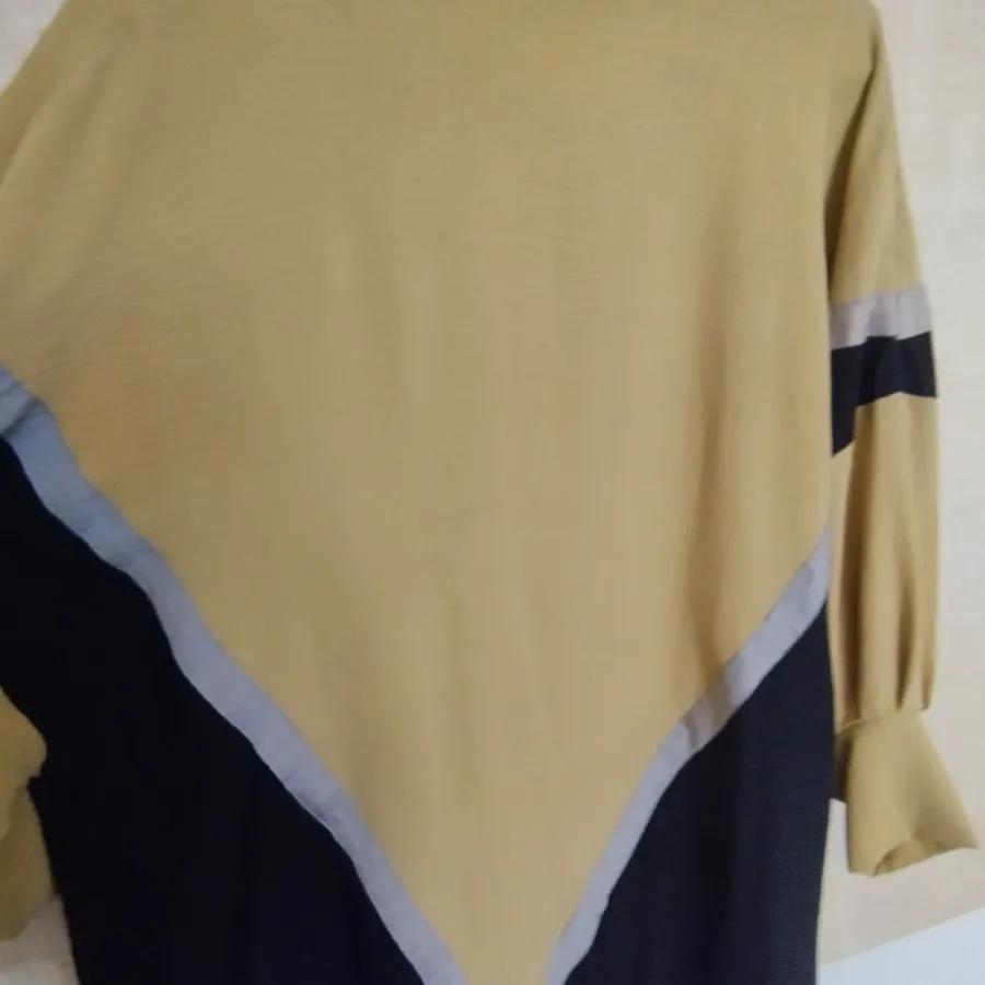 مانتوبلندجنس عالی