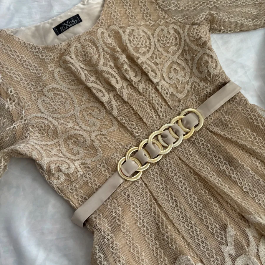 پیراهن مجلسی