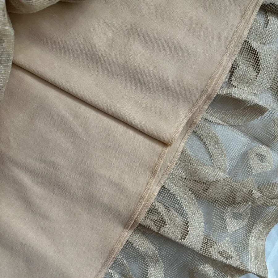 پیراهن مجلسی