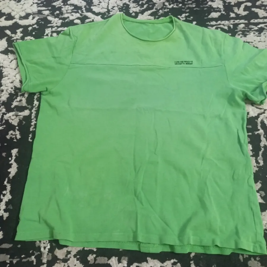 تیشرت و شلوارک ست