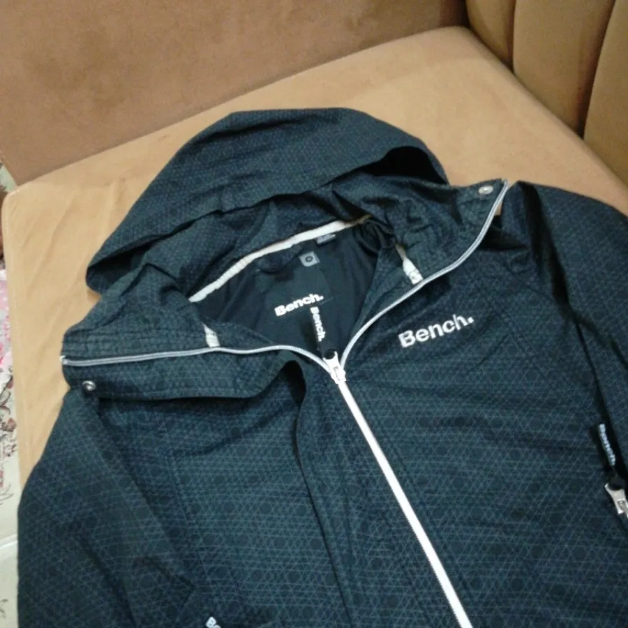 کاپشن خارجی