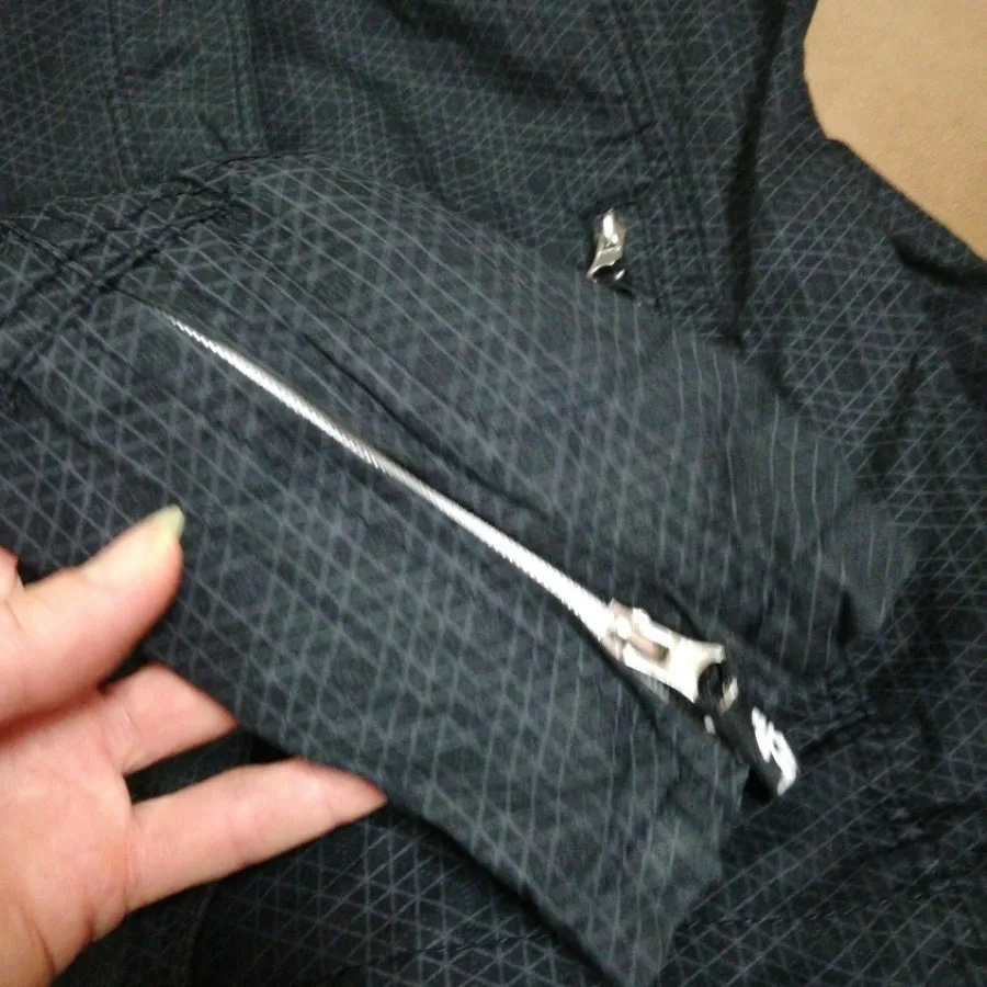 کاپشن خارجی