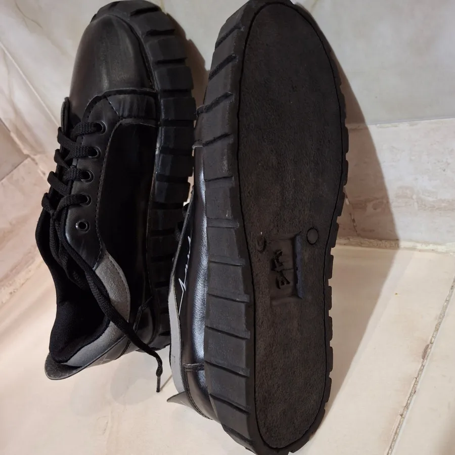 کتونی فانتزی