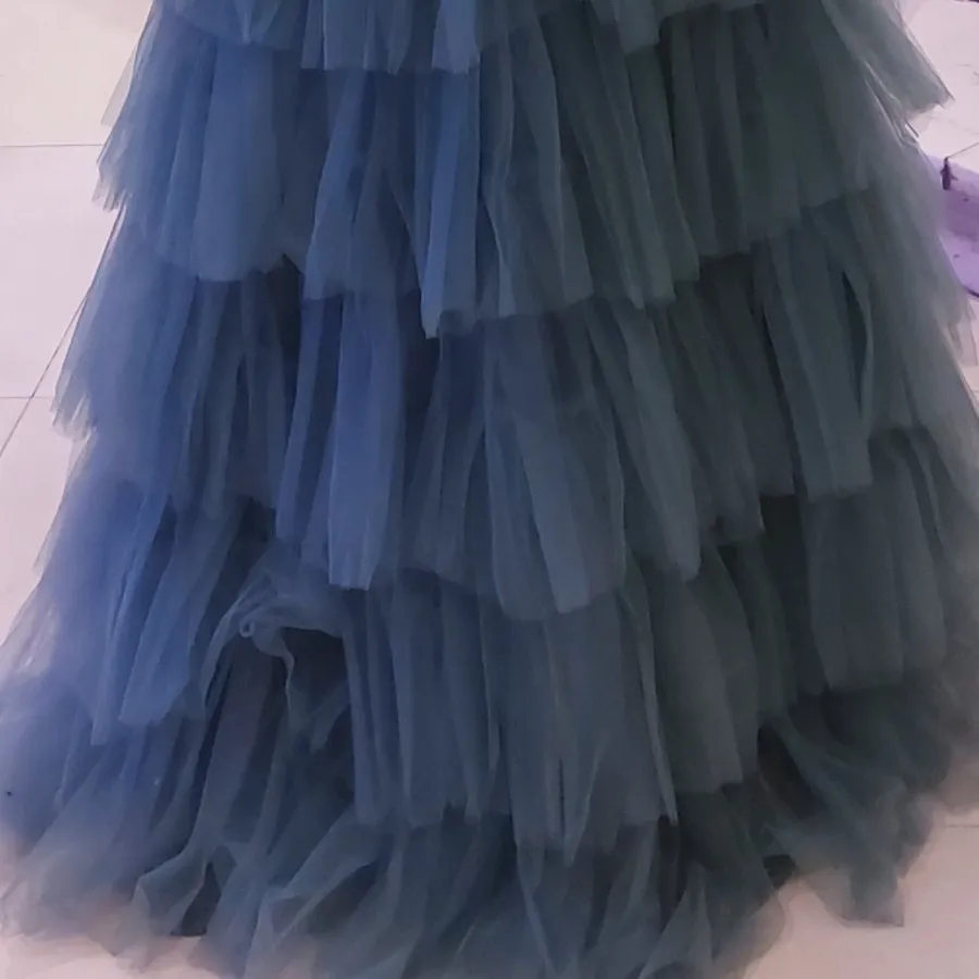 لباس شب ویژه