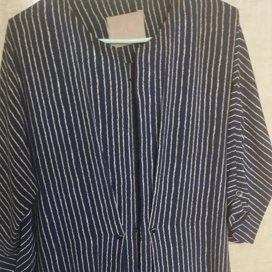 مانتو زیبا جنس خنک