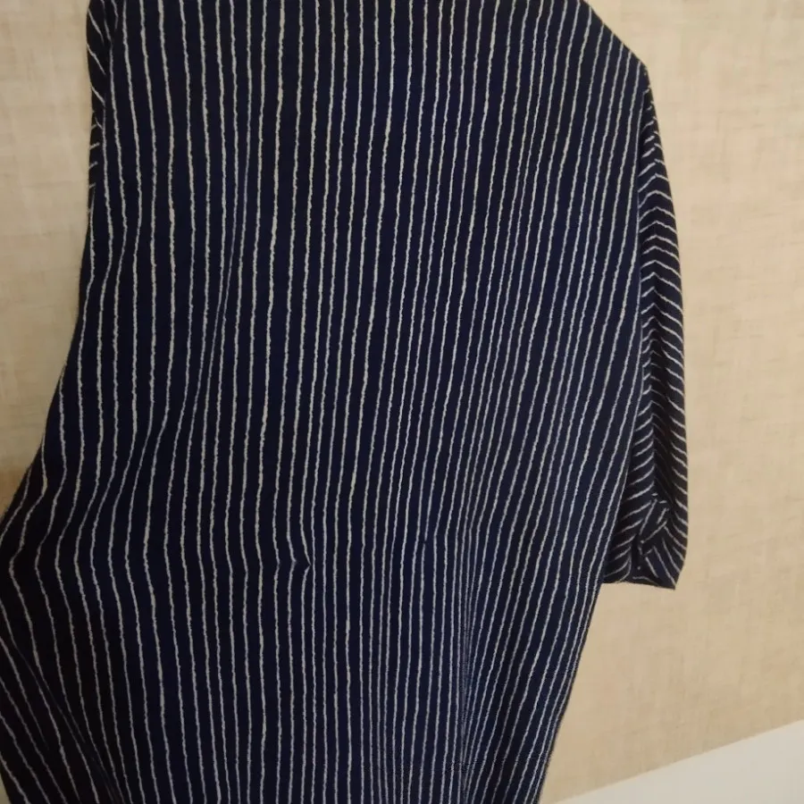 مانتو زیبا جنس خنک