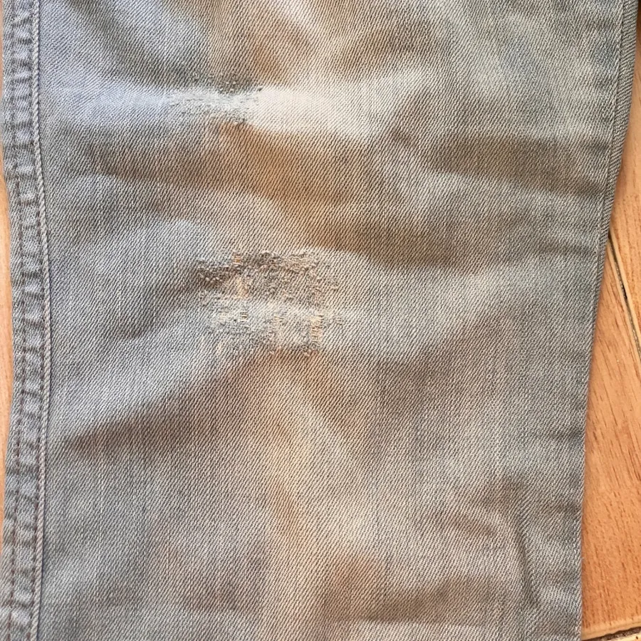 شلوارک میدی