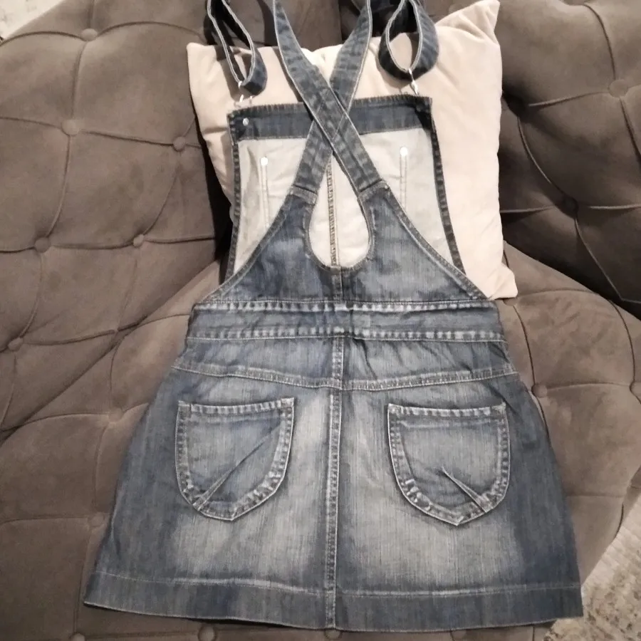 سارافون جین