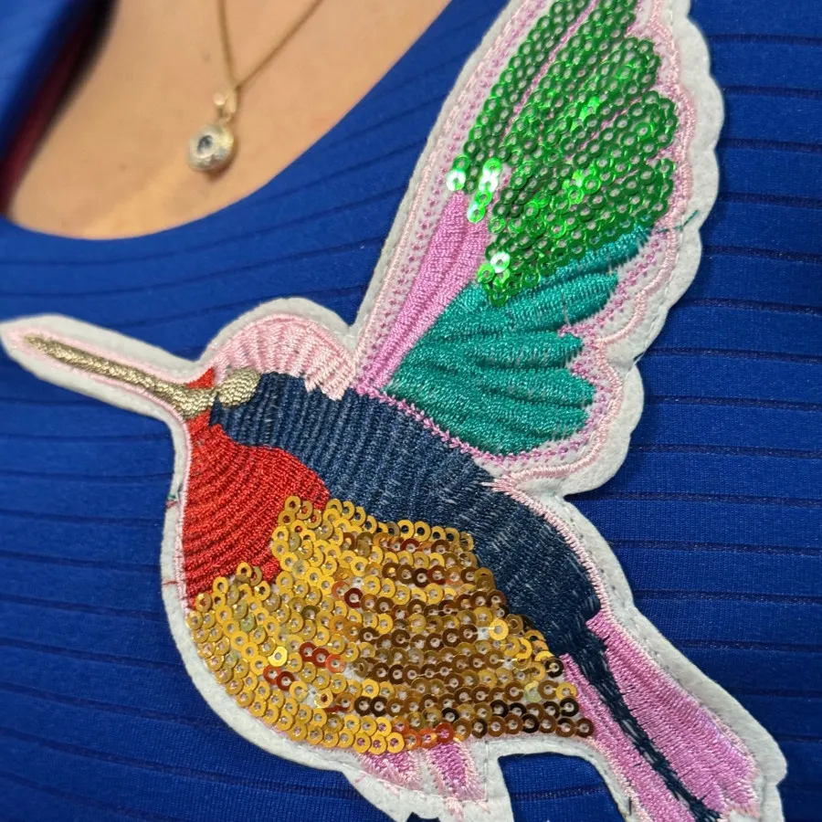 پیراهن مجلسی ترک