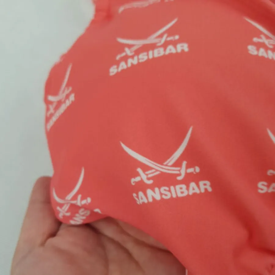 مایو دو تیکه برند آلمانی