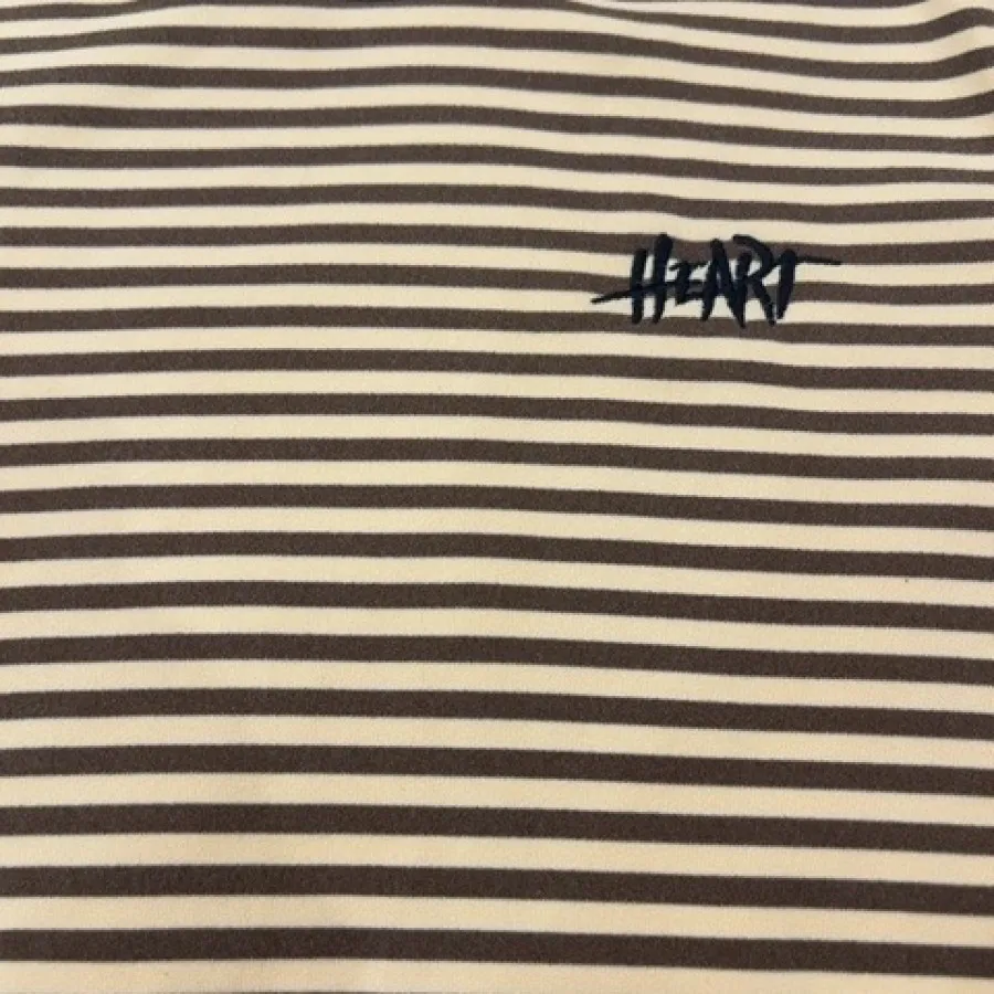 هودی ژاکت نرمالو‌