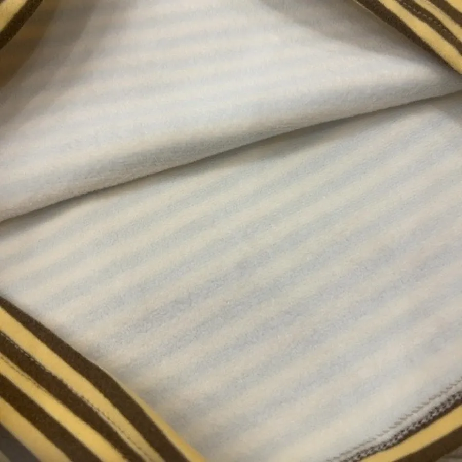 هودی ژاکت نرمالو‌