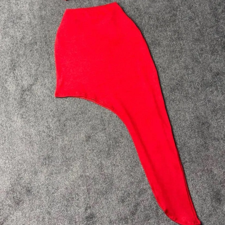 سا دو تیکه فانتزی