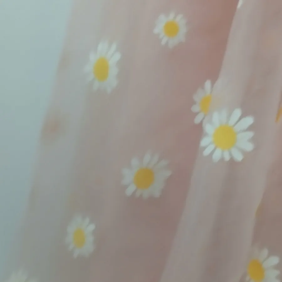 لباس مجلسی دخترانه