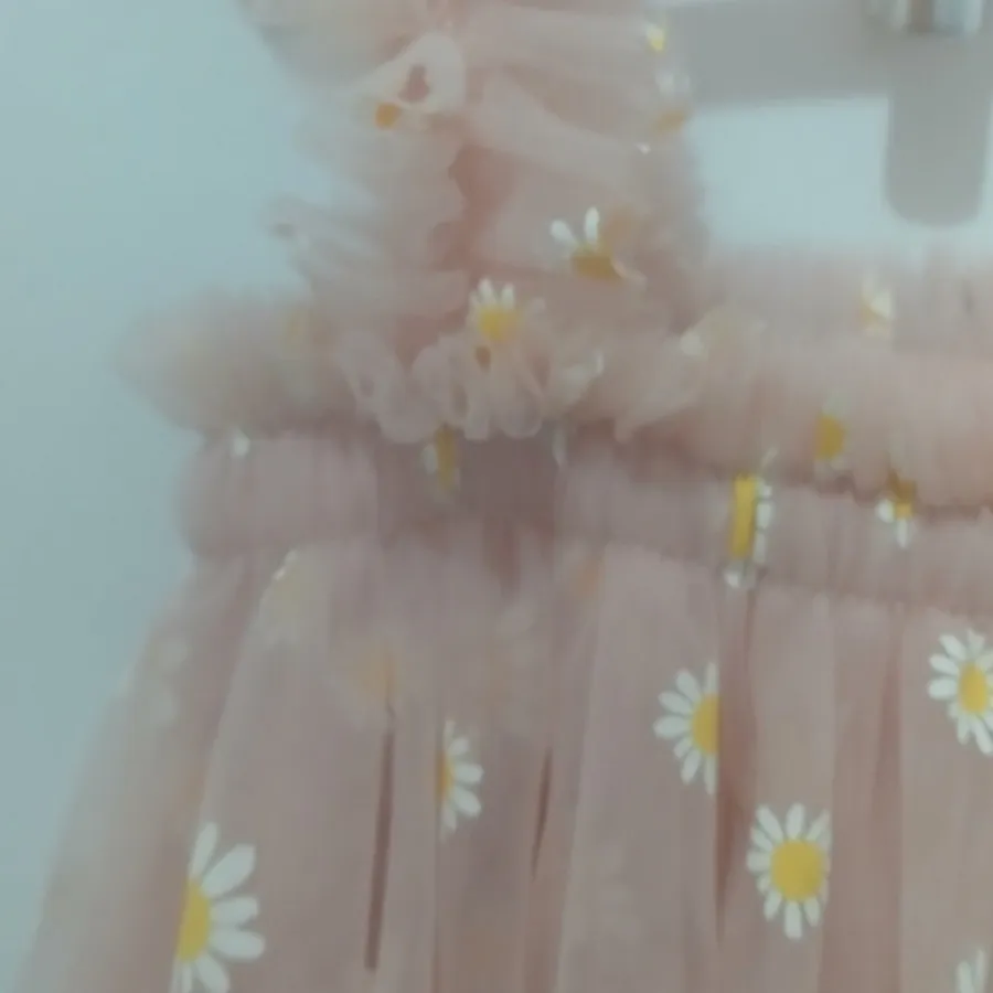 لباس مجلسی دخترانه