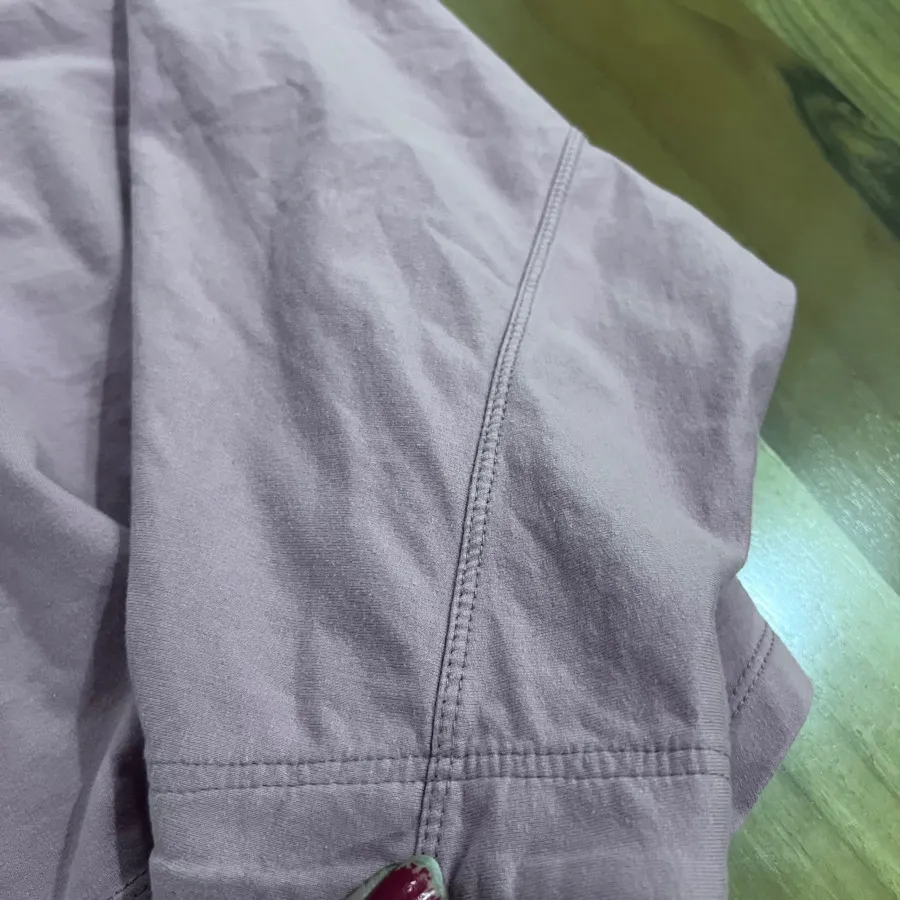 بلوز کیمینو بهاره