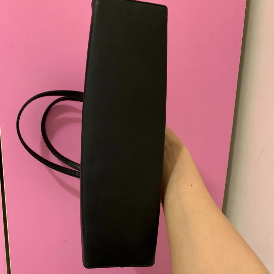 کیف زنانه مشکی