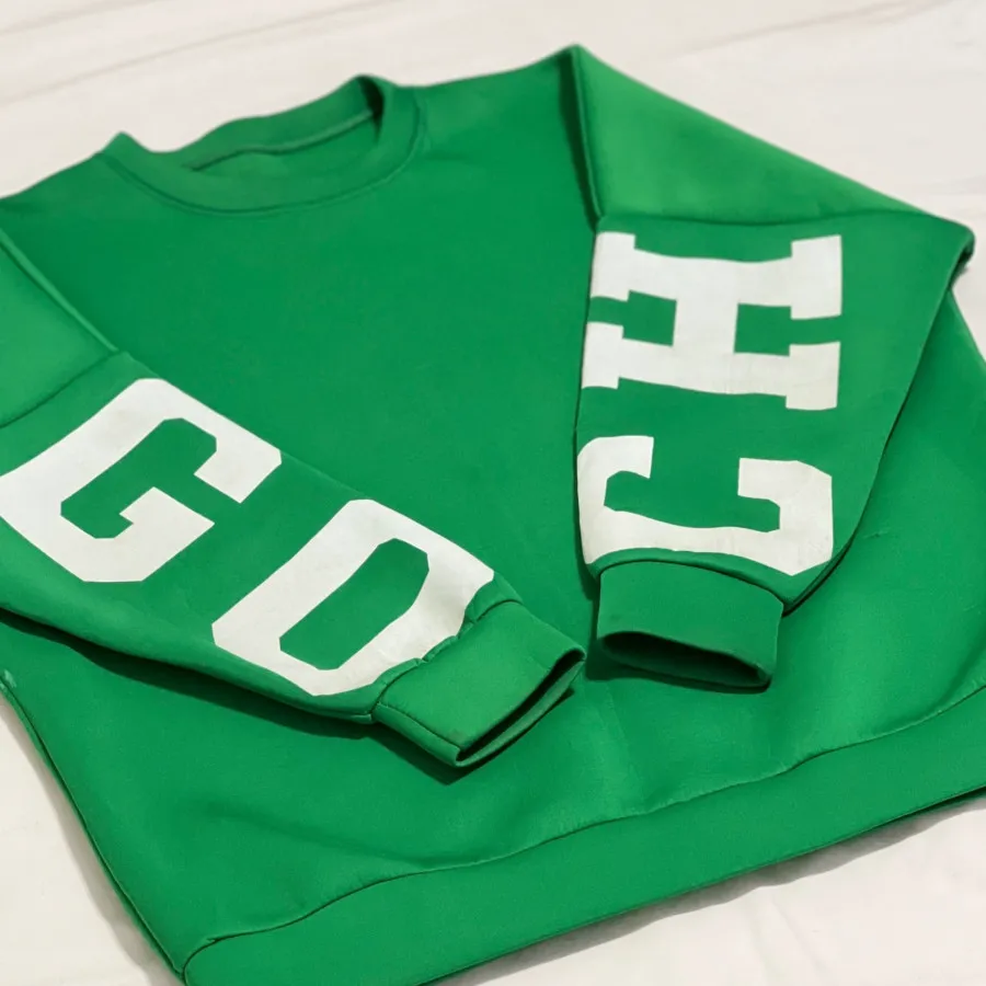 دورس شیکاگو