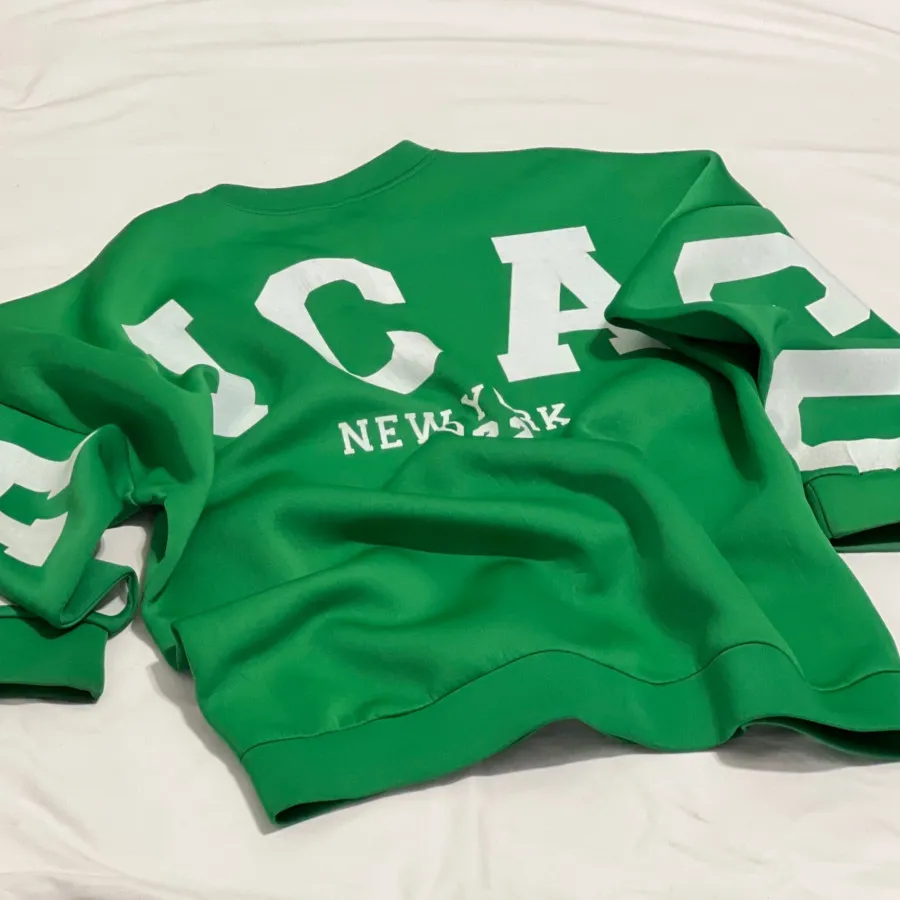 دورس شیکاگو