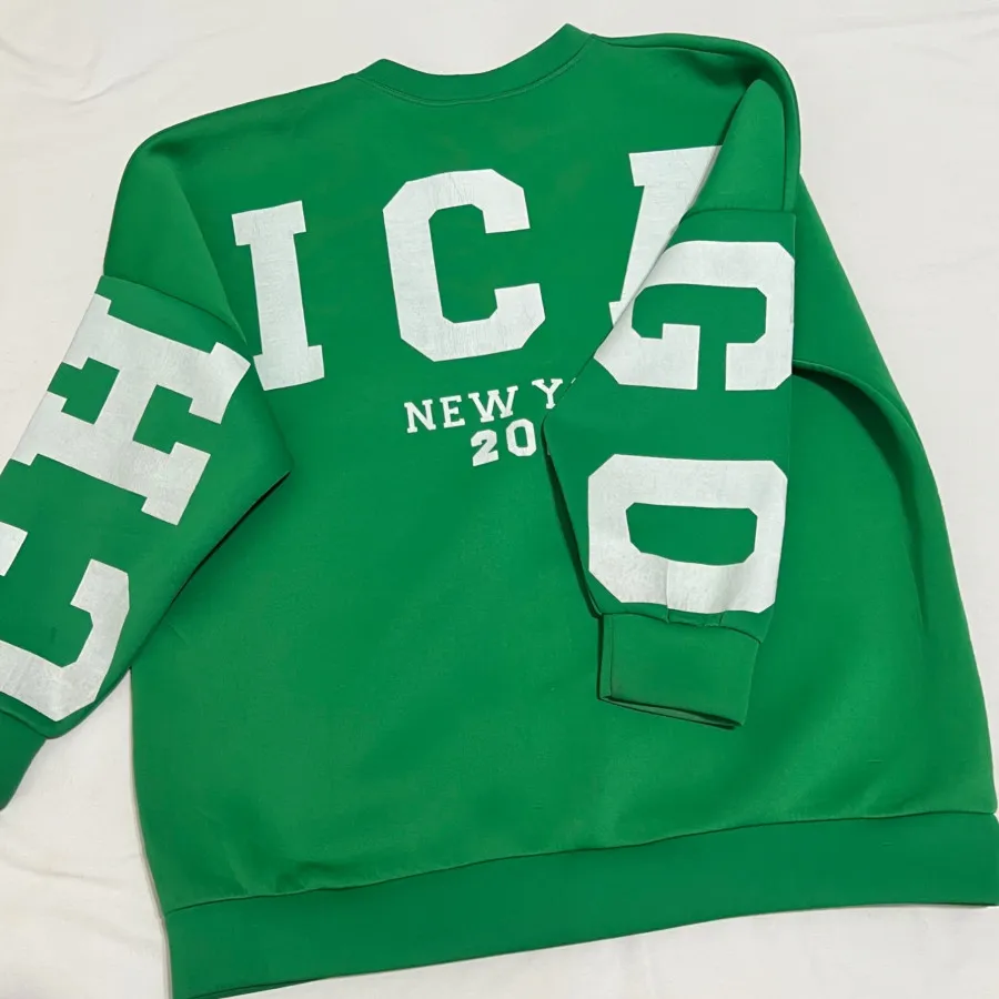 دورس شیکاگو