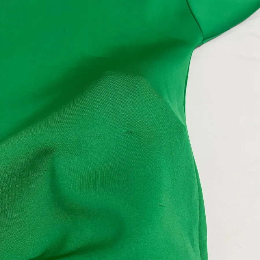 دورس شیکاگو