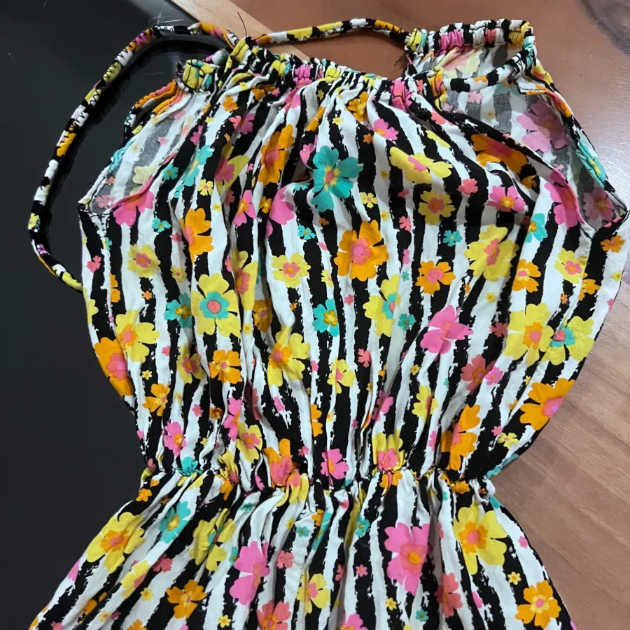 سرهمی دخترانه