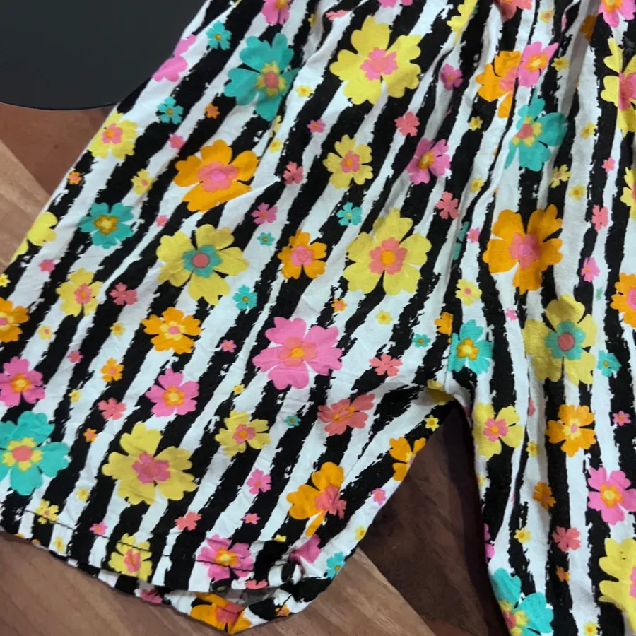 سرهمی دخترانه