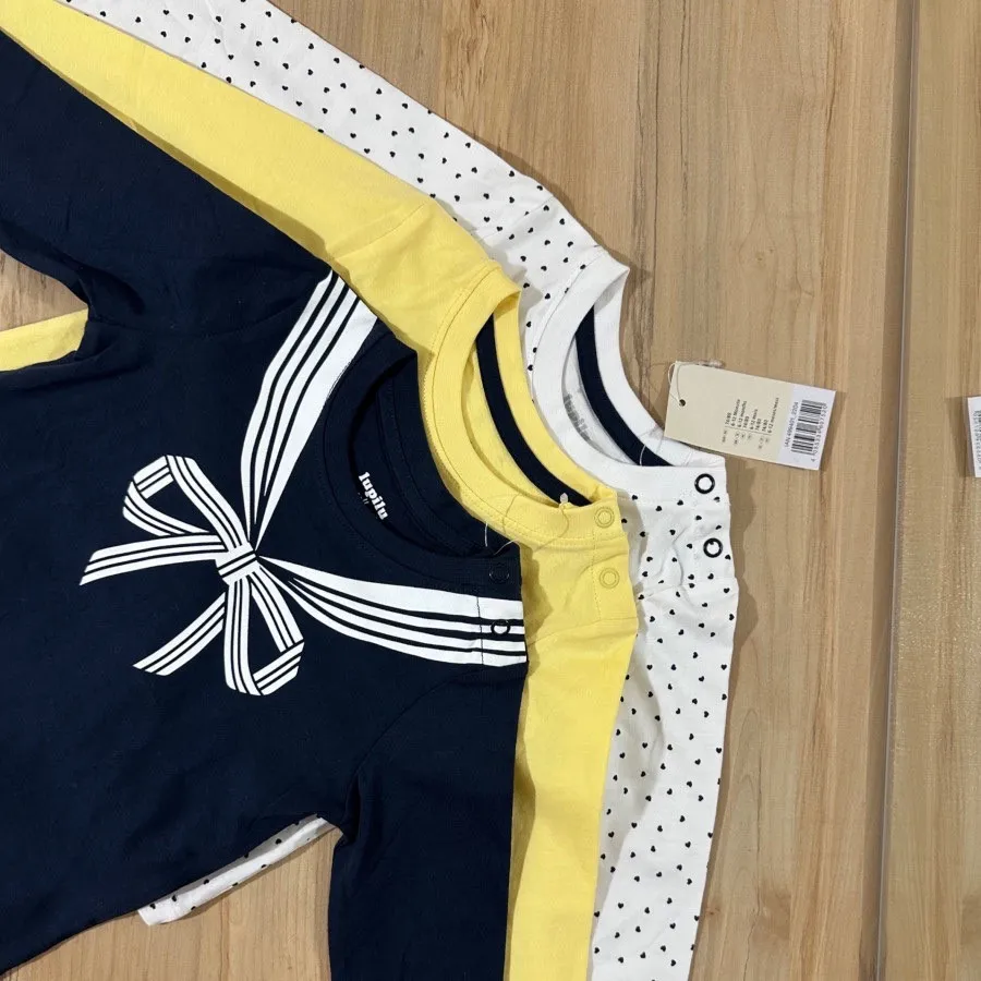 بلوز آلمانی