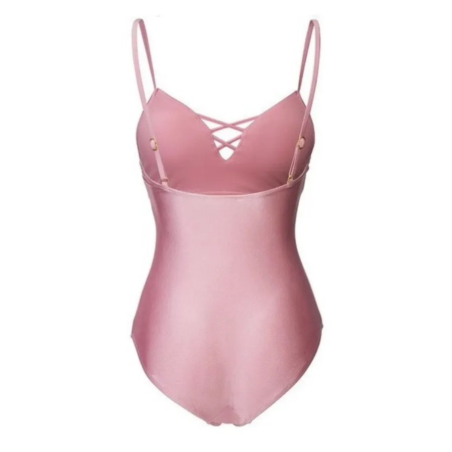 مایو برند اسمارا