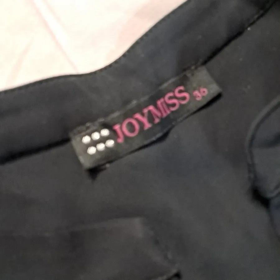 مانتو پلنگی ترک