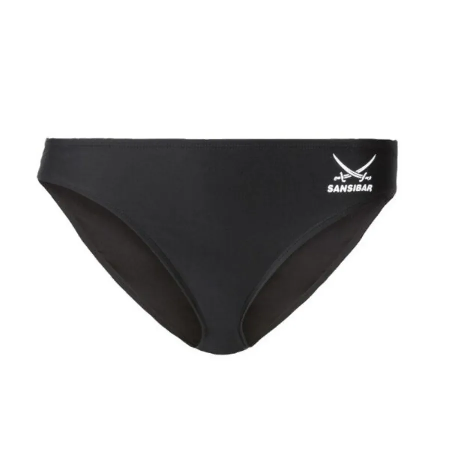 مایو زنانه دو تکه برند