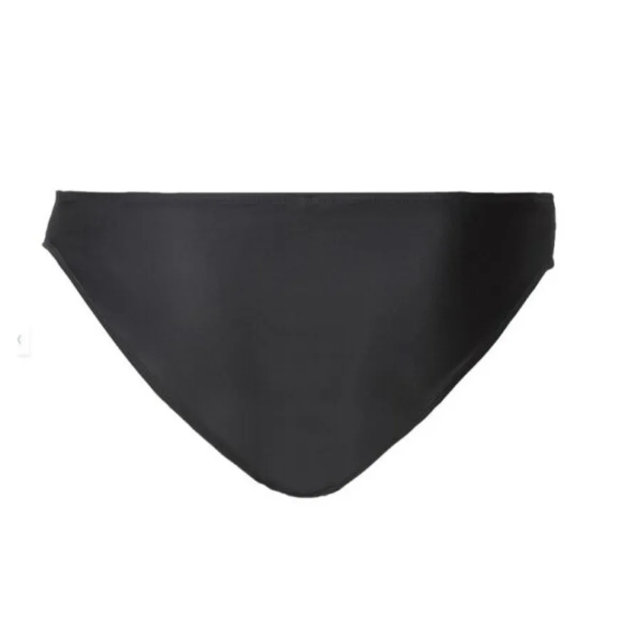 مایو زنانه دو تکه برند